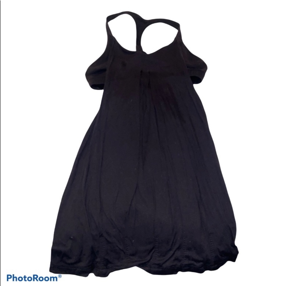 Lululemon - Picture 3 of 6